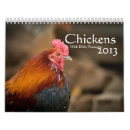 鶏 カレンダー オンドリを検索する