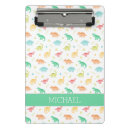 恐竜 クリップボード 子供を検索する