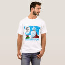 貨物 船 tシャツ 五大湖を検索する