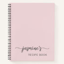 ホーム リビング モノグラムを検索する