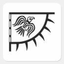 北欧 神話 シール 北欧のを検索する