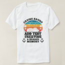 同窓会 tシャツ 家族を検索する