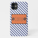 豆 iphone ケース コーヒーを検索する