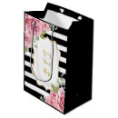 ペーパーバッグ 妊婦・母親になる人を検索する