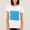 青い tシャツ あらゆる人を検索する