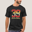 39 tシャツ 1983を検索する