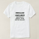 ばかばかしい tシャツ 笑わされるを検索する