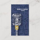 コンサート バンド 名刺 ミュージカルを検索する