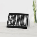 カード リック アンド モティーを検索する