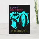 55 バースデーカード 男性を検索する