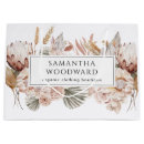 ペーパー ショッピングバッグ カスタマーを検索する