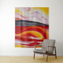 ニット タペストリー モダンを検索する