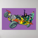 アート ヴィンテージを検索する