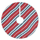 ツリースカート モダンを検索する