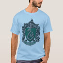メンズ tシャツ スリザリンを検索する