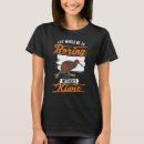 kiwi tシャツ ～するを検索する