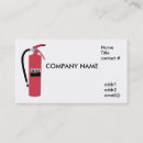 火 名刺 安全を検索する