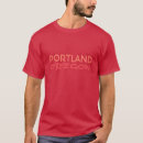 オレゴン tシャツ ポートランドを検索する