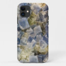 水晶 iphone ケース クローズアップの眺めを検索する