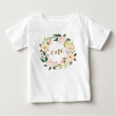 1 つ tシャツ 子供を検索する