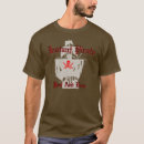 海賊 tシャツ ラム酒を検索する