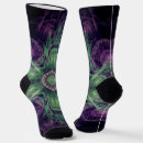 レディース ソックス 緑を検索する