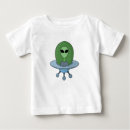 ベビー tシャツ おもしろいを検索する