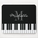 music マウスパッド Pianoを検索する