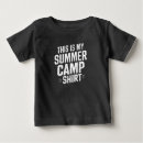 年 ベビー tシャツ 面白いを検索する