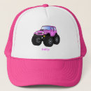 モンスター キャップ すべての人を検索する