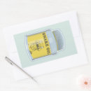 キング コブラ シール すべての人を検索する