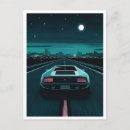 80 年代 ポストカード すべての人を検索する