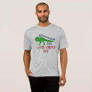 アクティブウェア ユーモアを検索する