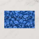 ハワイ 名刺 ヤシの木を検索する