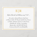 ディナー 招待状 ペア・グループを検索する