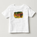ポール ール ゴーギャン ーギャン ギャン ャン tシャツ 1892年を検索する