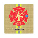 マルタ 十字 アート Firemenの複数形を検索する