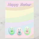 イースター フライヤー 休日を検索する