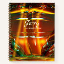 ホログラム ノートブック モダンを検索する