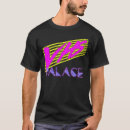 vhs tシャツ Vaporwaveを検索する