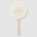 ハンドファン エレガントを検索する