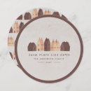 転居案内 クリスマスカード 休日を検索する