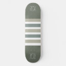 スケートボード カラフルを検索する