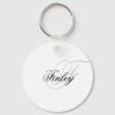 叔父 ペア・グループを検索する