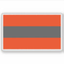 コスタリカ シール 紋章を検索する