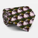 絵画 ネクタイ 男性を検索する