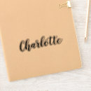 ウェディング ブライダルシャワーを検索する