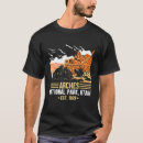 ユタ tシャツ 贈与を検索する