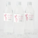 バチェロレッテ フェイバー 花嫁・新婦を検索する