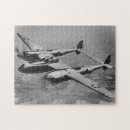 航空機 パズル 写真を検索する